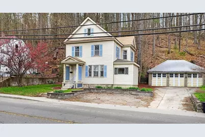 279 S Main St, Athol, MA 01331 - Photo 1