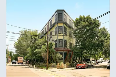 432 Norfolk St #1C, Somerville, MA 02143 - Photo 1