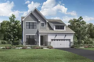 7 Fairway Ln, Lynnfield, MA 01940 - Photo 1