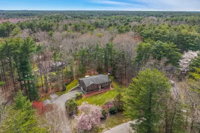 46 Duxborough Trl, Duxbury, MA 02332 - Photo 1