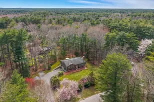 46 Duxborough Trail, Duxbury, MA 02332 - Photo 1
