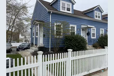 834 Main #834, Melrose, MA 02176 - Photo 1
