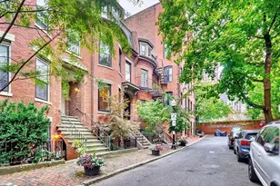 11 Cazenove St, Boston, MA 02116 - Photo 1