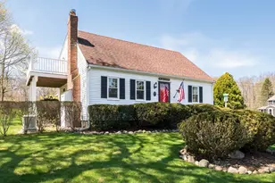 47 Kane Dr, Scituate, MA 02066 - Photo 1