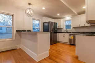 82 Pine Rd, Attleboro, MA 02703 - Photo 1