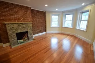 1616 Beacon, Brookline, MA 02446 - Photo 1