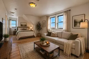 6 S Washington St, North Attleboro, MA 02760 - Photo 1