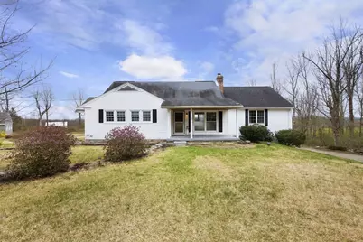 37 Goodnow Rd, Princeton, MA 01541 - Photo 1