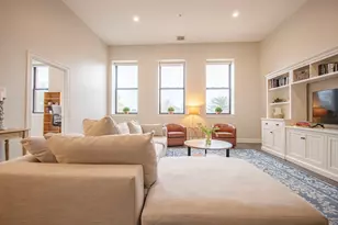 1022 Hancock St, Quincy, MA 02169 - Photo 1