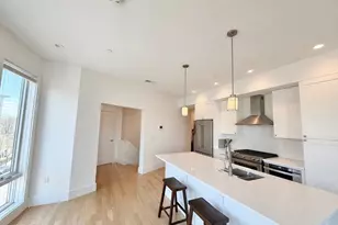 283 Old Colony Ave, Boston, MA 02127 - Photo 1