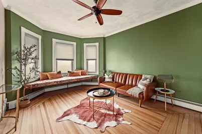 7 English St #3, Salem, MA 01970 - Photo 1