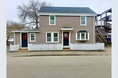 72 Friend Street, Gloucester, MA 01930 - Photo 1