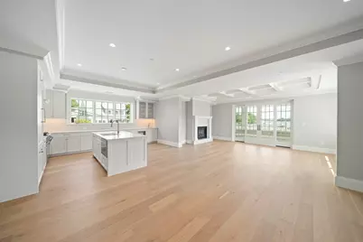 124 Elm Street #205, Cohasset, MA 02025 - Photo 1