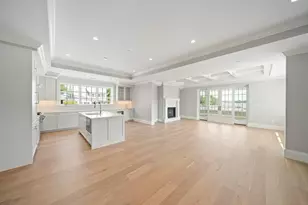 124 Elm St, Cohasset, MA 02025 - Photo 1