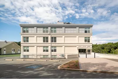 24 Cobblestone Lane #401, Gloucester, MA 01930 - Photo 1