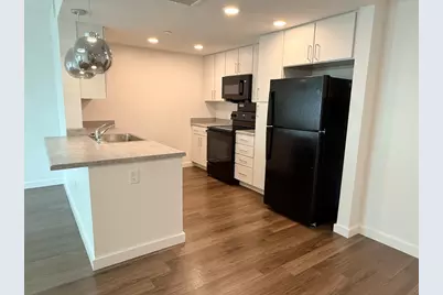 466 River Street #611, Boston, MA 02126 - Photo 1