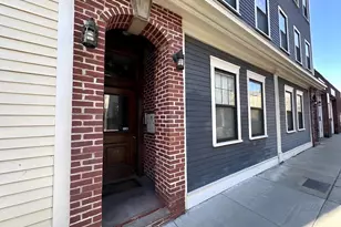 410 E 3rd, Boston, MA 02127 - Photo 1