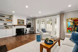 11 Oak St, Wellesley, MA 02482 - Photo 1