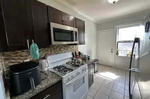 435 Walnut Ave, Boston, MA 02119 - Photo 1