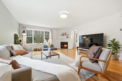 30 Webster St #3, Needham, MA 02494 - Photo 1