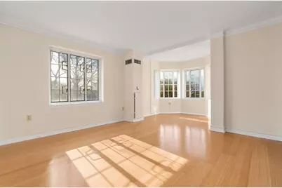 20 Chapel St #B908, Brookline, MA 02446 - Photo 1