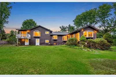 34 Morningside Ln, Lincoln, MA 01773 - Photo 1