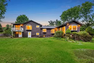 34 Morningside Ln, Lincoln, MA 01773 - Photo 1