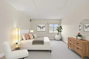 159 Main St, Stoneham, MA 02180 - Photo 1