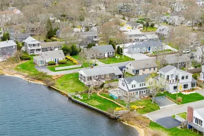 8 Providence St, Falmouth, MA 02536 - Photo 1