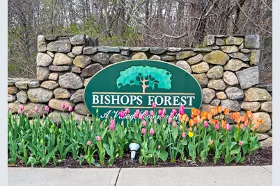 231 Bishops Forest Dr. #231, Waltham, MA 02452 - Photo 1
