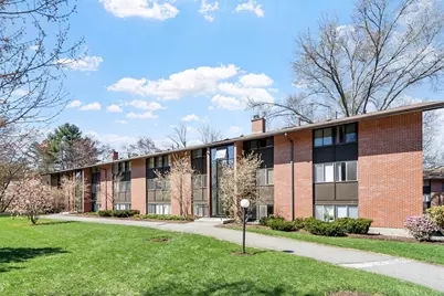 8 Longwood Dr #310, Andover, MA 01810 - Photo 1