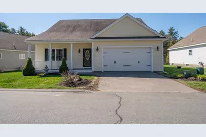 12 Torrey Pines Cir #12, Plaistow, NH 03865 - Photo 1