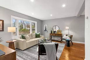 357 Boylston St, Lowell, MA 01852 - Photo 1
