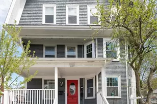 19 Odell Ave, Beverly, MA 01915 - Photo 1