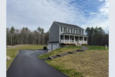 5 Pauline Way, Lakeville, MA 02347 - Photo 1