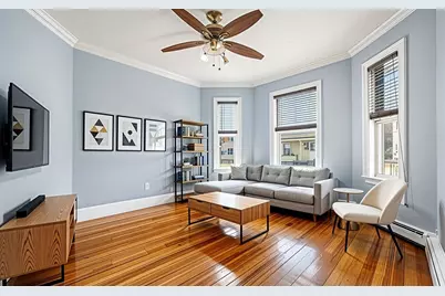 365 Savin Hill Ave #2, Boston, MA 02125 - Photo 1