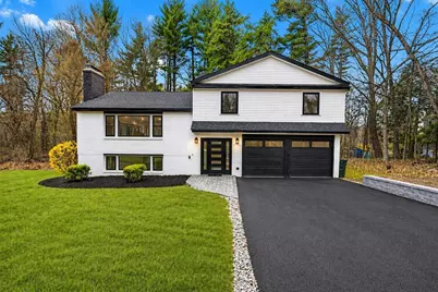 1 Hunter Dr, Andover, MA 01810 - Photo 1