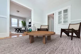 31-35 Juniper St, Boston, MA 02120 - Photo 1