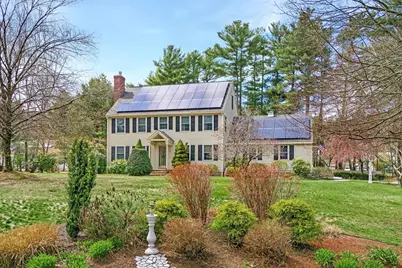 842 Main St, Wareham, MA 02576 - Photo 1