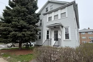 25 Broadway, Malden, MA 02148 - Photo 1