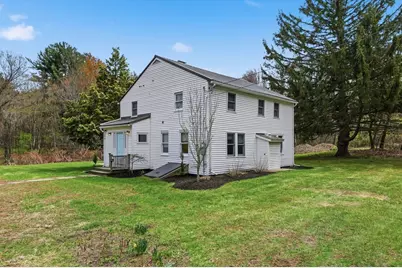 1270 West St, Amherst, MA 01002 - Photo 1