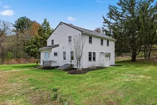 1270 West St, Amherst, MA 01002 - Photo 1
