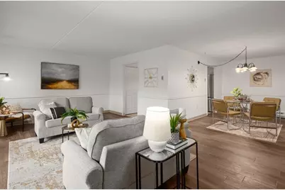 190 High St #412, Medford, MA 02155 - Photo 1