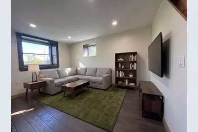 64 Goodenough Street #G, Boston, MA 02135 - Photo 1