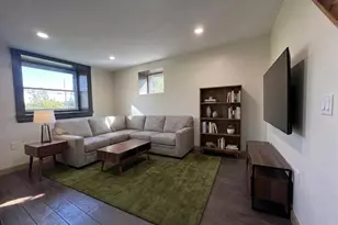 64 Goodenough St, Boston, MA 02135 - Photo 1