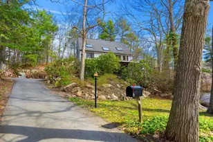 6 Magnolia Ave, Manchester by the Sea, MA 01944 - Photo 1