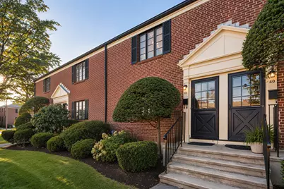 38 Grant Ave #38, Watertown, MA 02472 - Photo 1