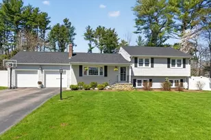 3 Accord Pond Dr, Hingham, MA 02043 - Photo 1