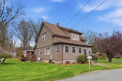 43 Tait Street, Ludlow, MA 01056 - Photo 1