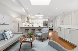 274 Sumner St, Boston, MA 02128 - Photo 1